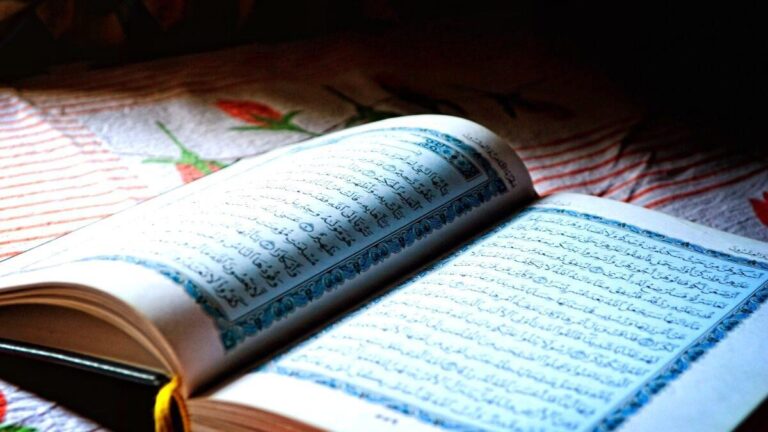 Yasin Bağışlama Duası Türkçe, Arapça Okunuşu Ve Anlamı: Yasin Suresi Bitince Okunacak Dua Hangisidir?