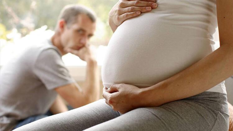 Hamilelik sonrasında çiftlerin birbirini anlayabilmesi için öneriler