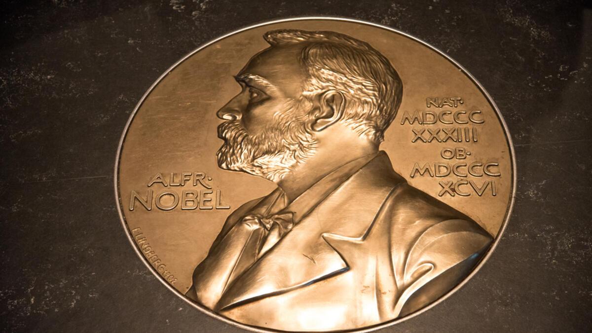Nobel Tıp Ödülü’nün sahibi Svante Paabo kimdir, kaç yaşında, nereli?