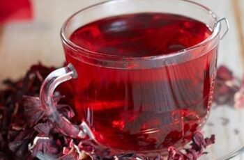 Hibiskus Çayı Faydaları Nelerdir? Hibiskus Çayı Ne İşe Yarar, Nasıl Demlenir ve Ne Sıklıkla Tüketilir?