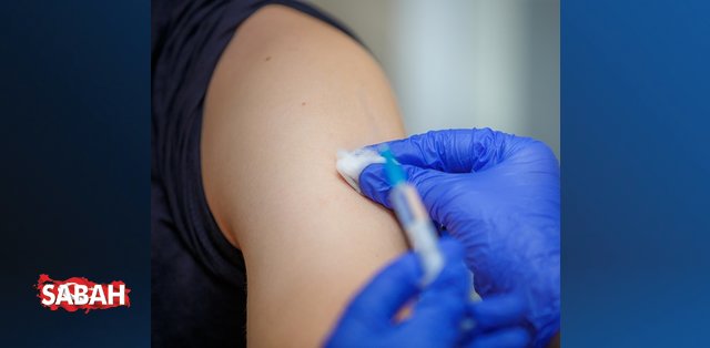 DMO, Sağlık Bakanlığının ihtiyacı için 1,5 milyon doz kuduz aşısı alacak