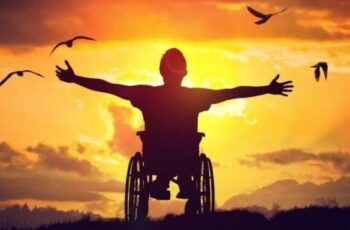 3 Aralık Dünya Engelliler Günü: Dünya Engelliler Günü mesajları, sözleri