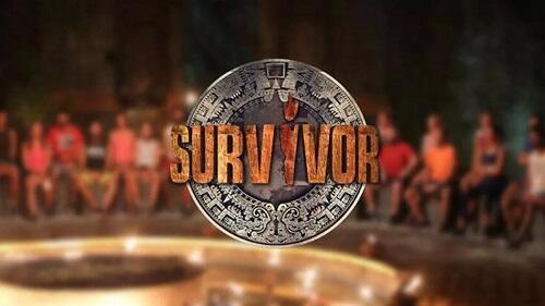 SURVİVOR 2023 KADROSU… Survivor yarışmacıları kimler? Survivor kadrosunu Acun açıkladı!