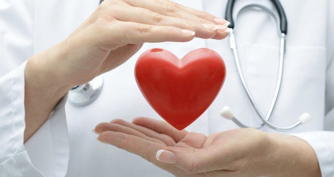 Kalp Yetmezliği Belirtileri Nelerdir? Kalp Yetmezliği Belirtileri Nasıl Anlaşılır ve Semptomları Neler?