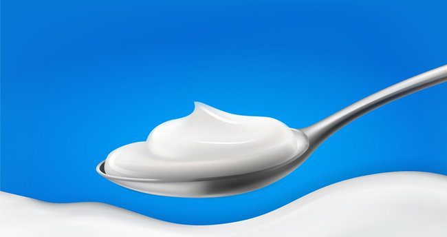 Yoğurt Faydaları – Yoğurdun Faydaları Nelerdir, Ne İşe Yarar ve Hangi Hastalıklara İyi Gelir?